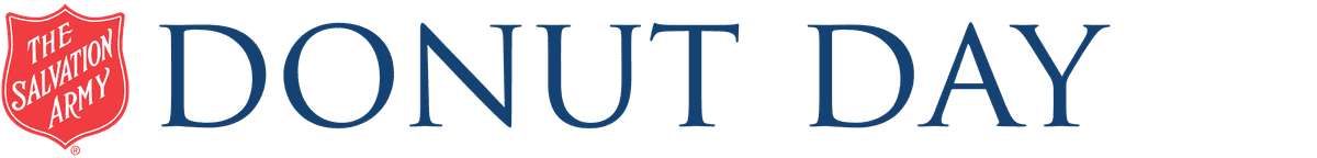 The Salvation Army Intermountain Division logo