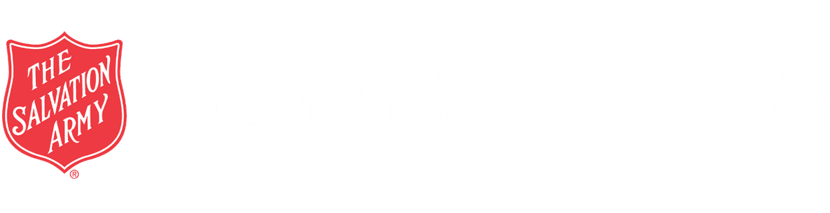 The Salvation Army Intermountain Division logo