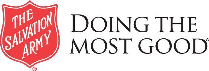 The Salvation Army Intermountain Division logo