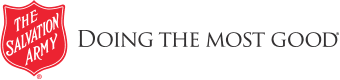 The Salvation Army Intermountain Division logo