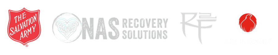 The Salvation Army Intermountain Division logo